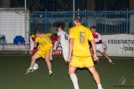07.09.2017 Hazard - Stiinta Bucuresti 20641907900000__MG_5798.jpg